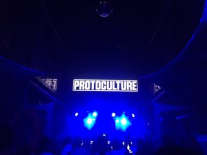 0827 Protoculture_8372