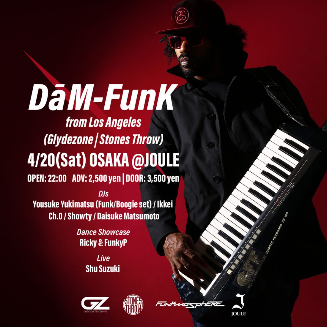 DaM-FunK_Osaka_Web